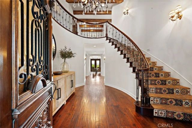 5 Via Monarca, Dana Point, CA 92629