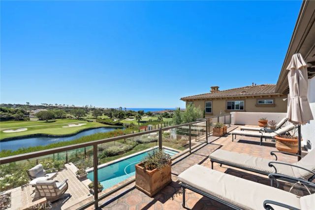 5 Via Monarca, Dana Point, CA 92629