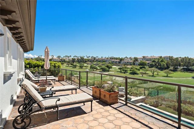 5 Via Monarca, Dana Point, CA 92629