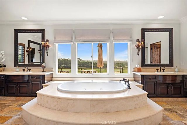 5 Via Monarca, Dana Point, CA 92629