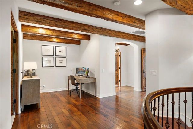 5 Via Monarca, Dana Point, CA 92629