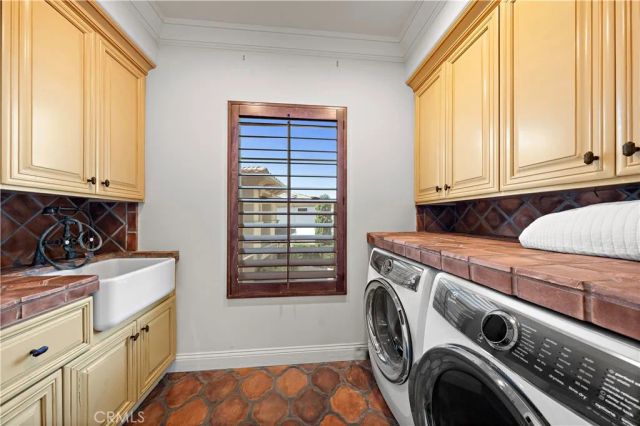 5 Via Monarca, Dana Point, CA 92629