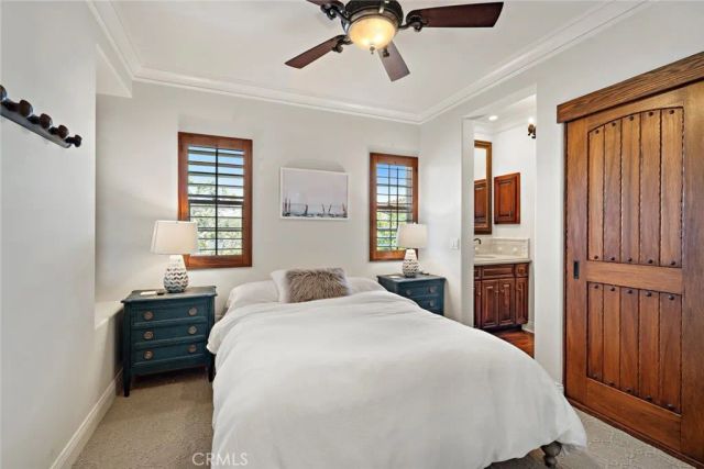 5 Via Monarca, Dana Point, CA 92629