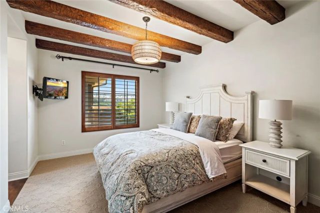 5 Via Monarca, Dana Point, CA 92629