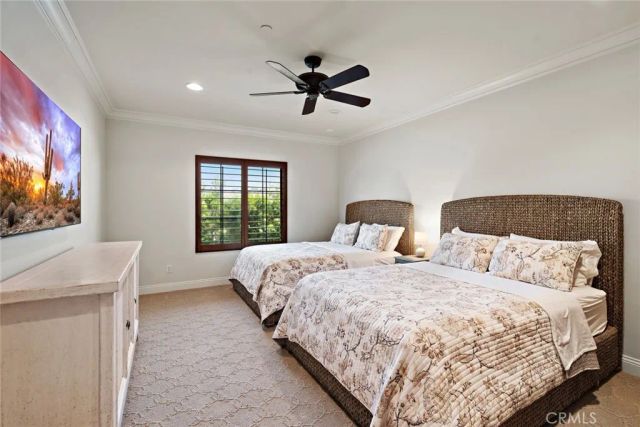 5 Via Monarca, Dana Point, CA 92629