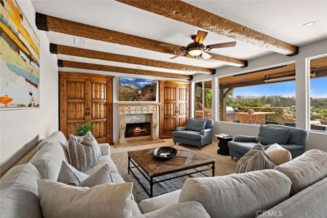 5 Via Monarca, Dana Point, CA 92629