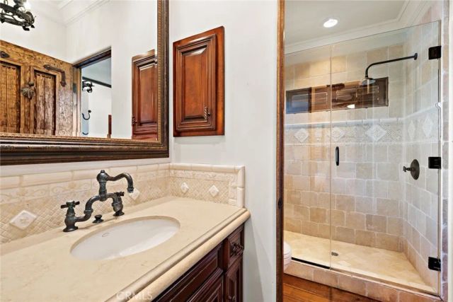 5 Via Monarca, Dana Point, CA 92629