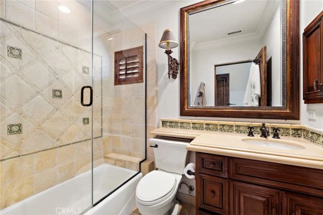 5 Via Monarca, Dana Point, CA 92629