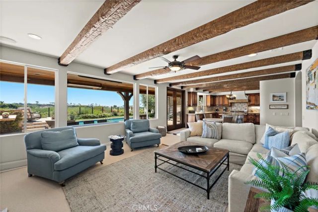 5 Via Monarca, Dana Point, CA 92629