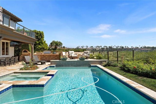 5 Via Monarca, Dana Point, CA 92629