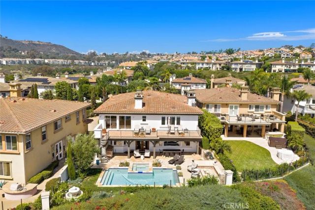 5 Via Monarca, Dana Point, CA 92629