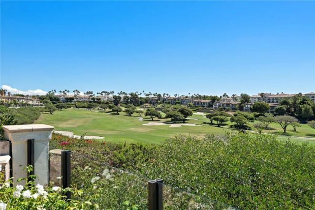 5 Via Monarca, Dana Point, CA 92629