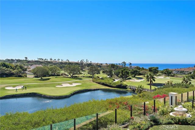 5 Via Monarca, Dana Point, CA 92629