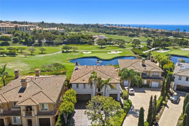 5 Via Monarca, Dana Point, CA 92629