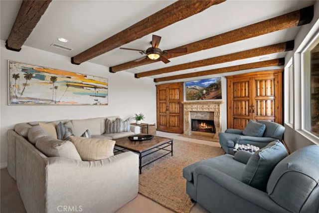 5 Via Monarca, Dana Point, CA 92629