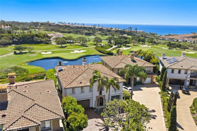 5 Via Monarca, Dana Point, CA 92629