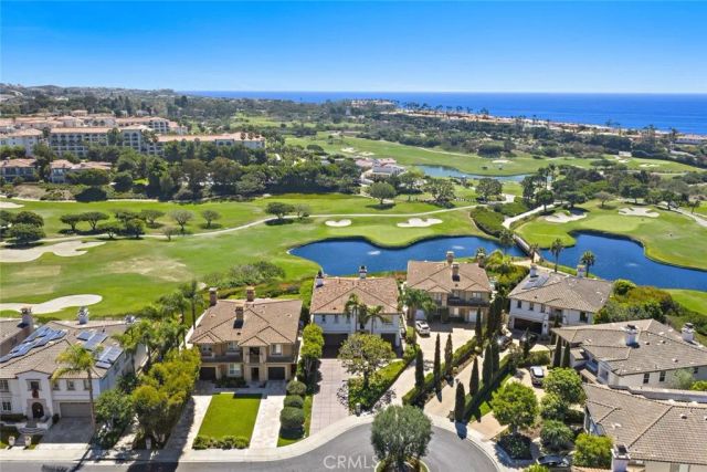 5 Via Monarca, Dana Point, CA 92629