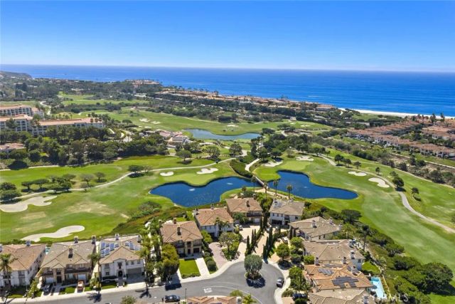 5 Via Monarca, Dana Point, CA 92629