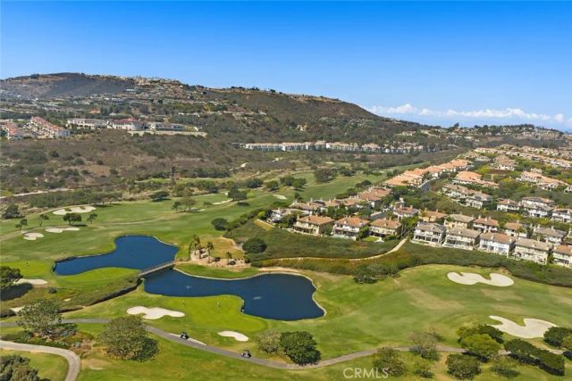 5 Via Monarca, Dana Point, CA 92629