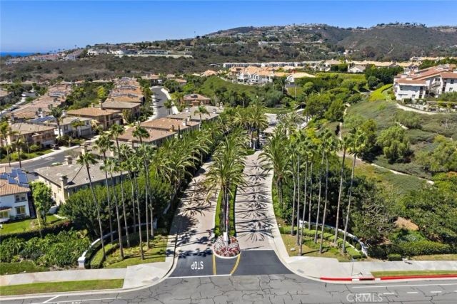 5 Via Monarca, Dana Point, CA 92629