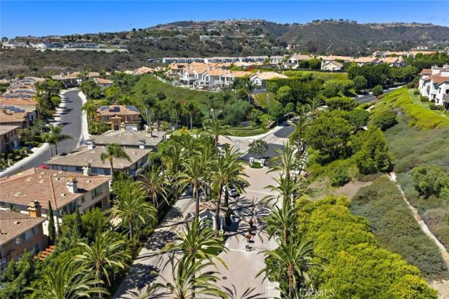 5 Via Monarca, Dana Point, CA 92629