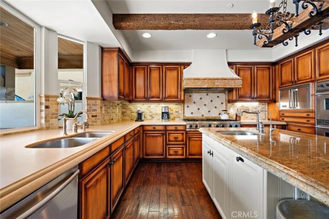 5 Via Monarca, Dana Point, CA 92629