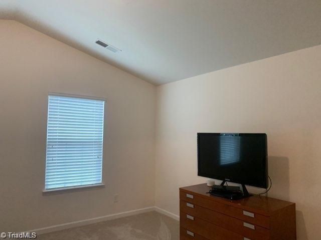 1033 Hidden Meadow Road, Winston-salem, NC 27127