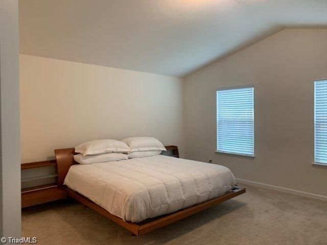 1033 Hidden Meadow Road, Winston-salem, NC 27127