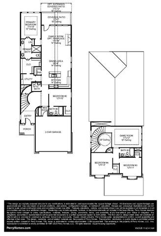 30918 Breezy Way, Fulshear, TX 77423