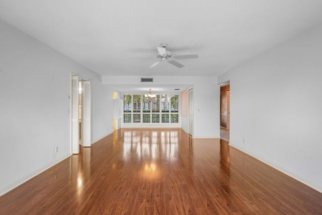4080-b Quail Ridge Drive Osprey, Boynton Beach, FL 33436