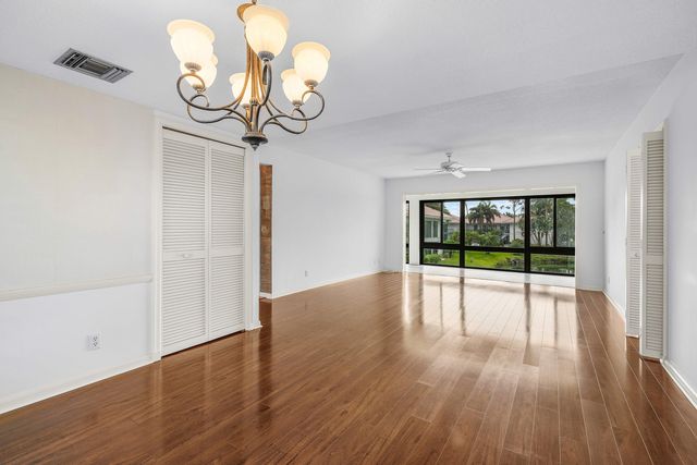 4080-b Quail Ridge Drive Osprey, Boynton Beach, FL 33436
