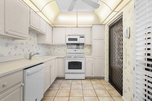4080-b Quail Ridge Drive Osprey, Boynton Beach, FL 33436