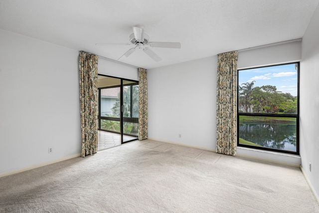 4080-b Quail Ridge Drive Osprey, Boynton Beach, FL 33436