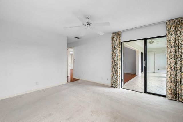 4080-b Quail Ridge Drive Osprey, Boynton Beach, FL 33436