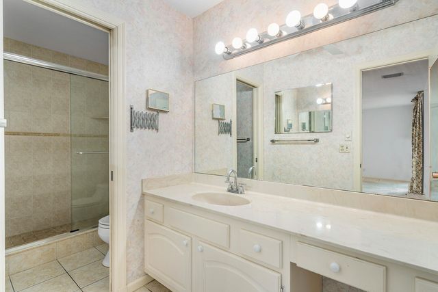 4080-b Quail Ridge Drive Osprey, Boynton Beach, FL 33436