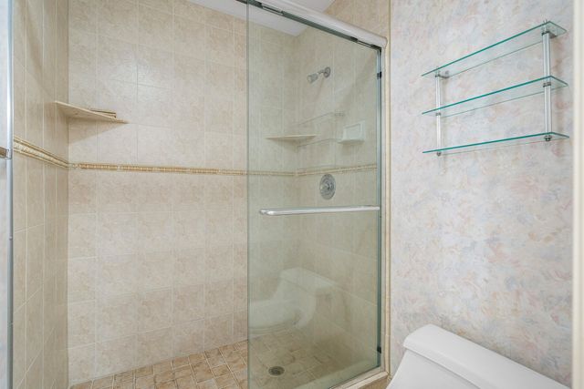 4080-b Quail Ridge Drive Osprey, Boynton Beach, FL 33436