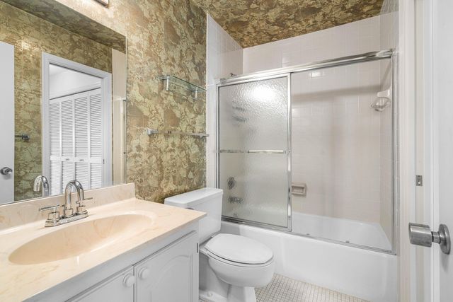 4080-b Quail Ridge Drive Osprey, Boynton Beach, FL 33436
