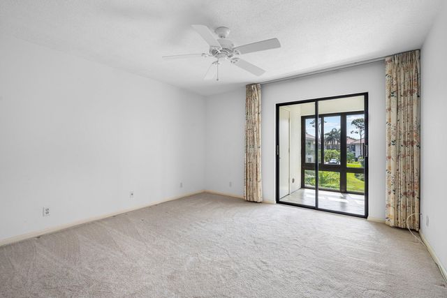 4080-b Quail Ridge Drive Osprey, Boynton Beach, FL 33436