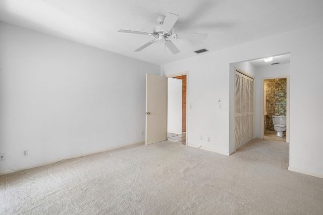 4080-b Quail Ridge Drive Osprey, Boynton Beach, FL 33436