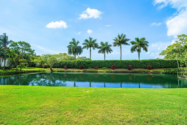 4080-b Quail Ridge Drive Osprey, Boynton Beach, FL 33436