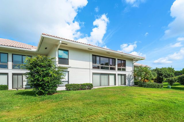 4080-b Quail Ridge Drive Osprey, Boynton Beach, FL 33436