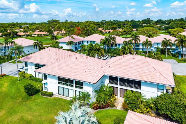 4080-b Quail Ridge Drive Osprey, Boynton Beach, FL 33436