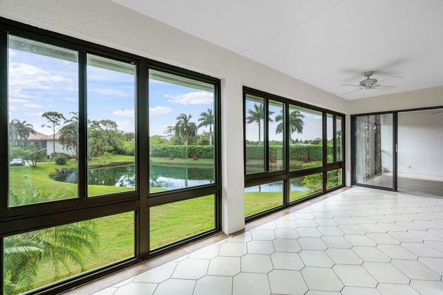 4080-b Quail Ridge Drive Osprey, Boynton Beach, FL 33436