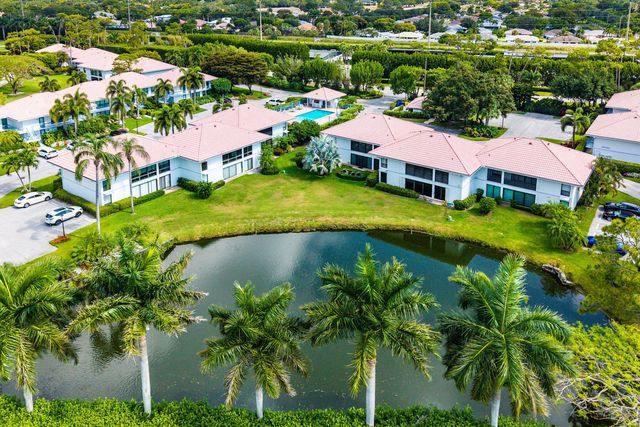 4080-b Quail Ridge Drive Osprey, Boynton Beach, FL 33436