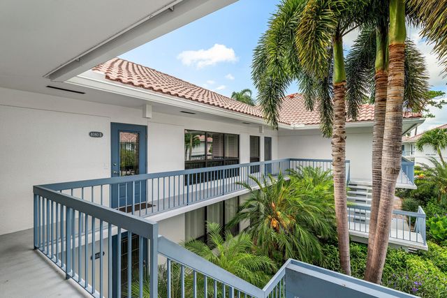 4080-b Quail Ridge Drive Osprey, Boynton Beach, FL 33436