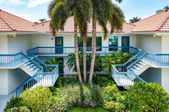 4080-b Quail Ridge Drive Osprey, Boynton Beach, FL 33436