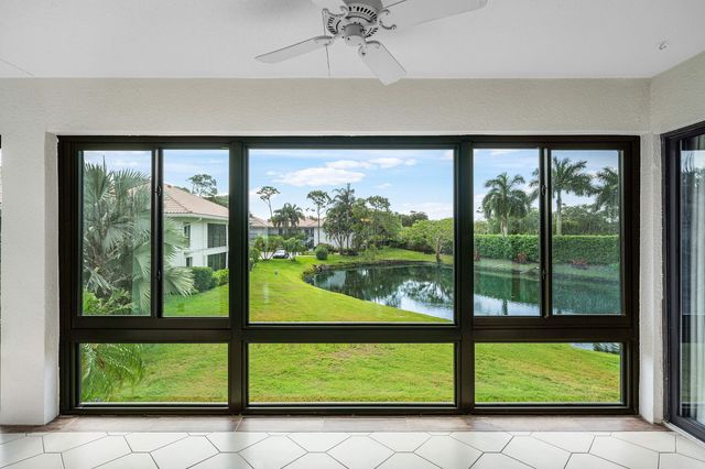 4080-b Quail Ridge Drive Osprey, Boynton Beach, FL 33436