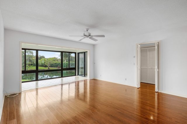 4080-b Quail Ridge Drive Osprey, Boynton Beach, FL 33436
