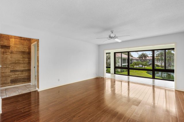 4080-b Quail Ridge Drive Osprey, Boynton Beach, FL 33436