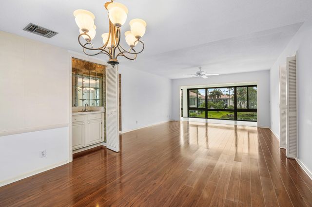 4080-b Quail Ridge Drive Osprey, Boynton Beach, FL 33436